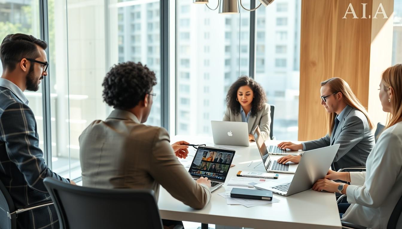 AI Education for Business Leaders