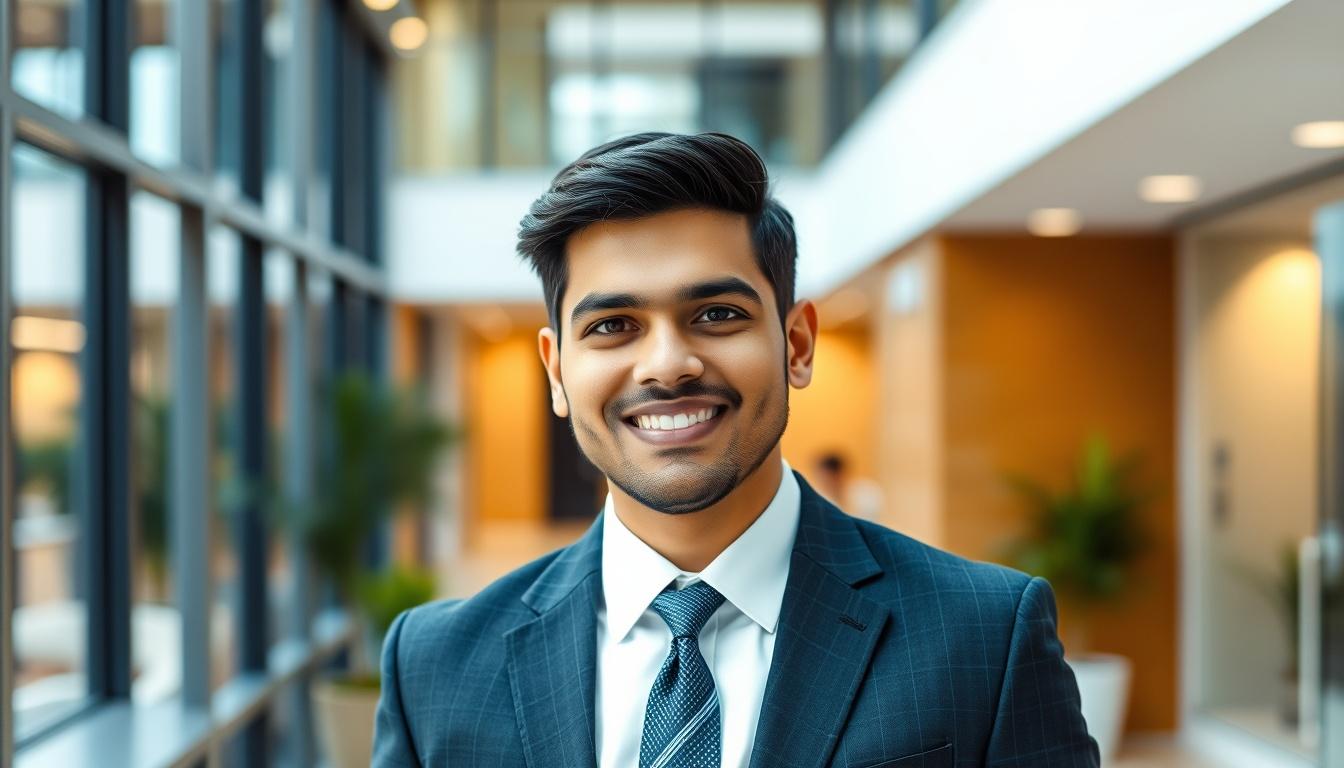 Rajesh Kumar